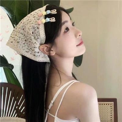 我的青春路过你的锦年