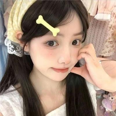 乡村爱情16