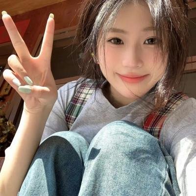 超级小淘气