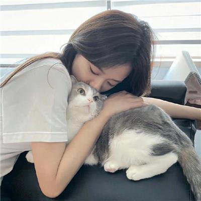 刽子手怪谈