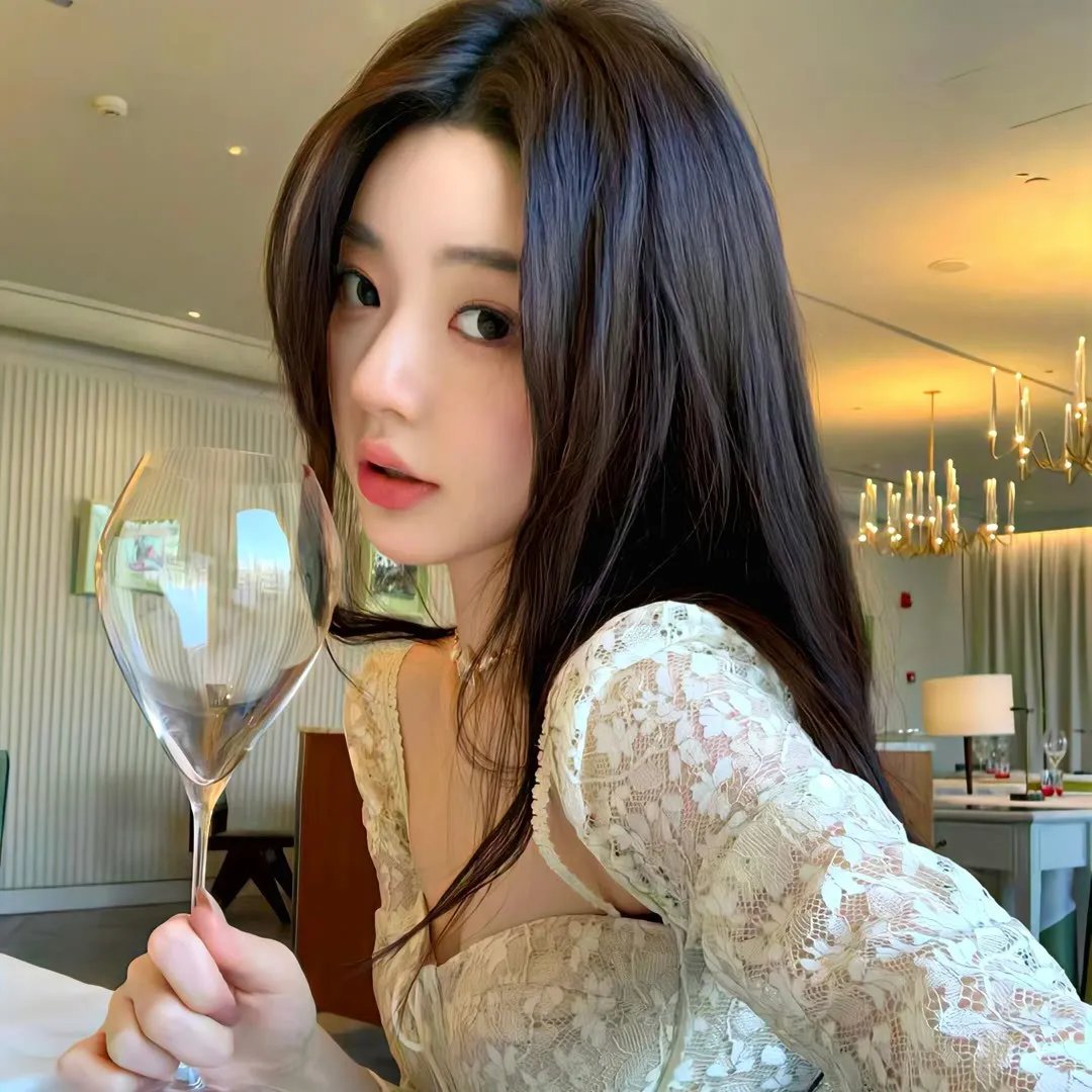 伊迪丝和埃迪