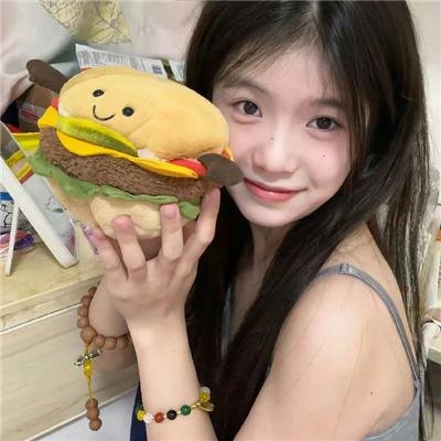 便利店故事