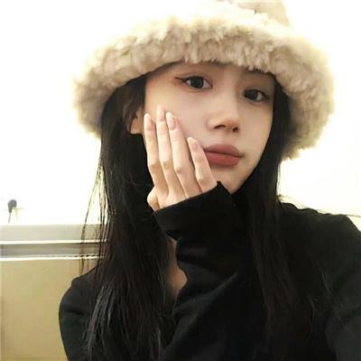 美丽舞者