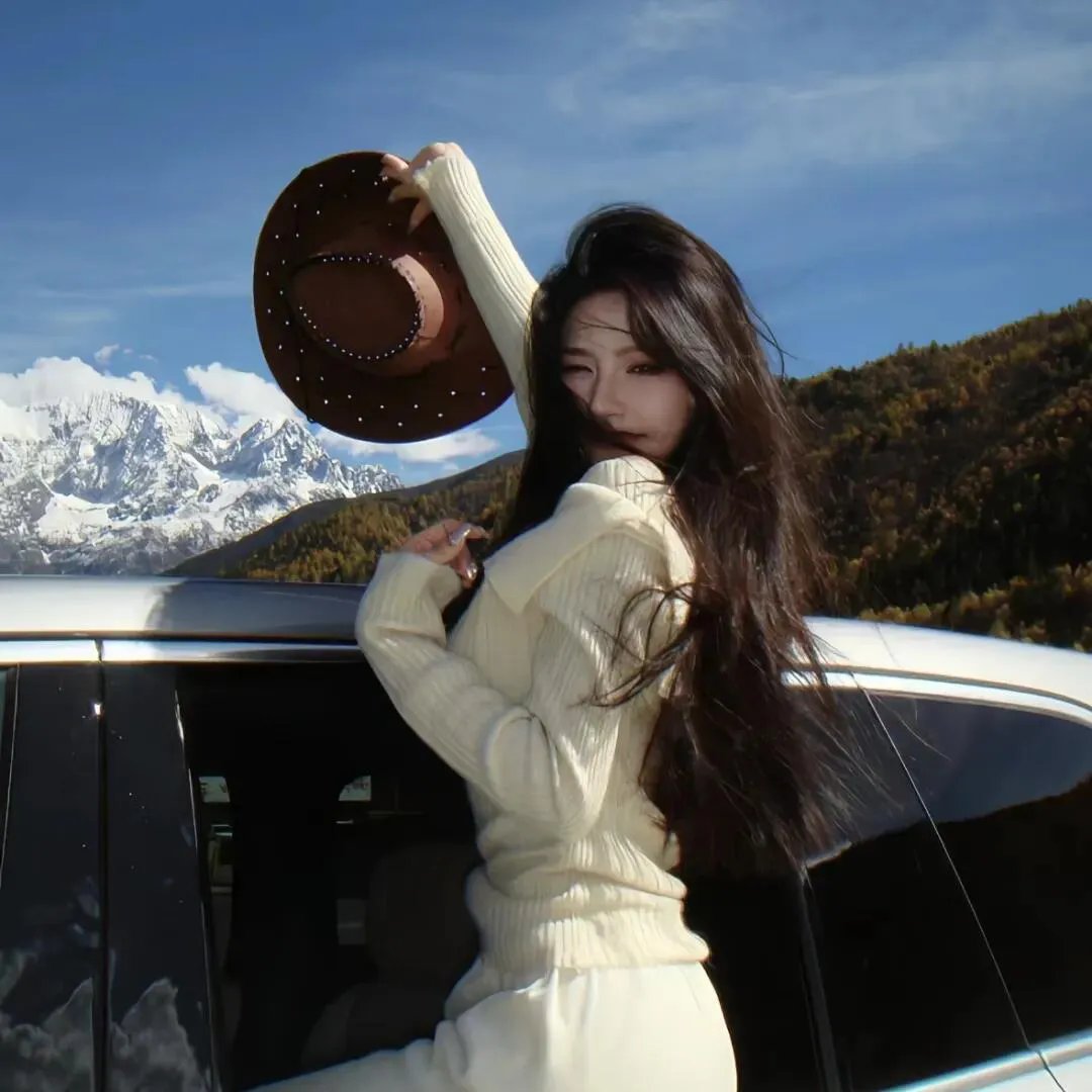 食女2018