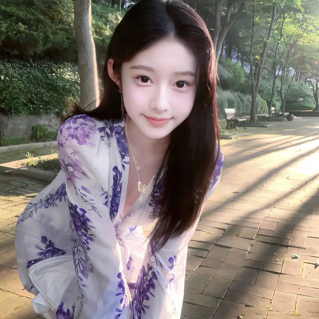 毒怨魅影