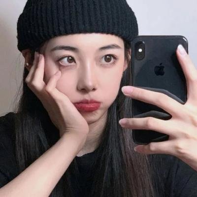 花儿与少年第三季