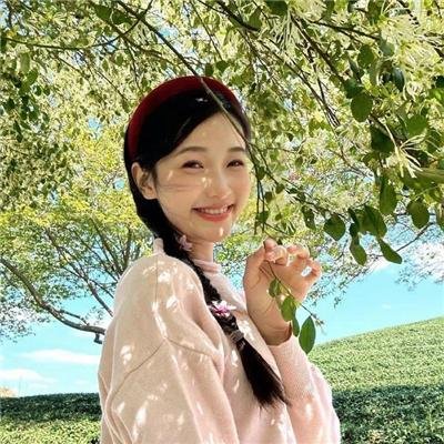 好邻居