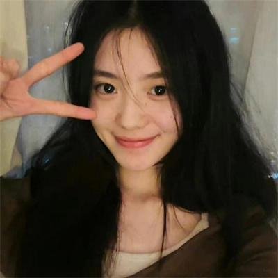 上帝深爱鱼子酱