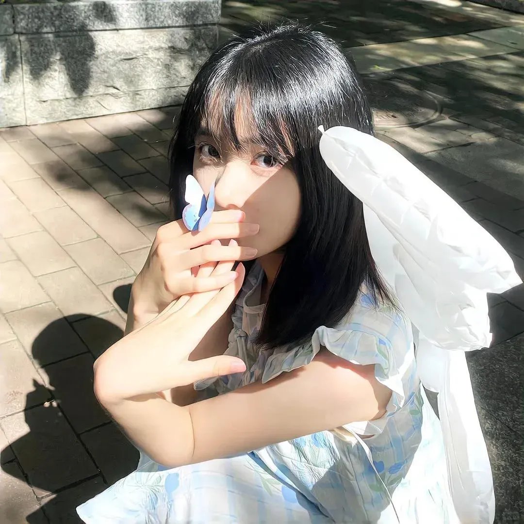 皆大欢喜