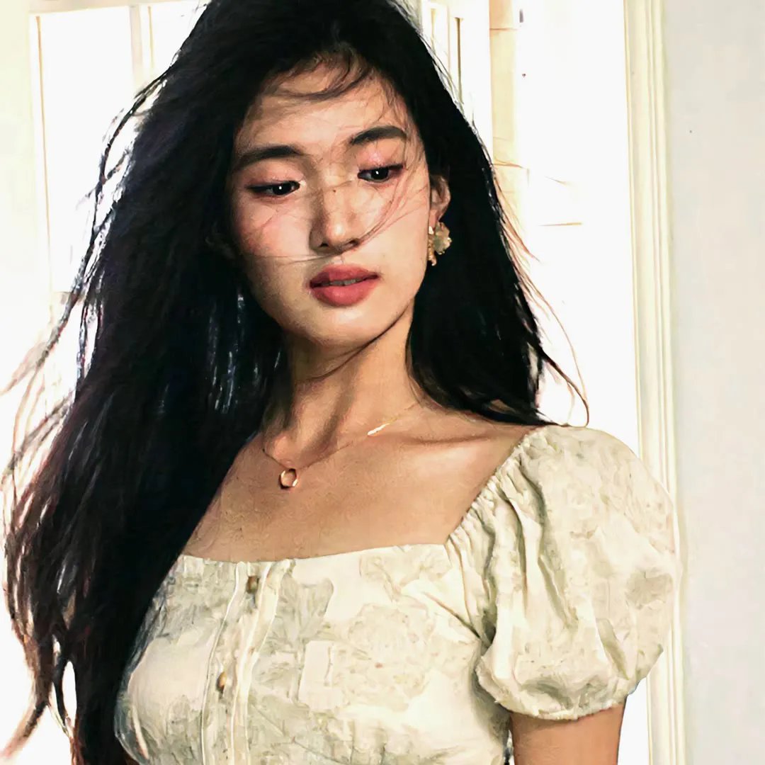 爱情森林