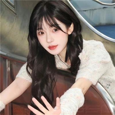 冒牌女友