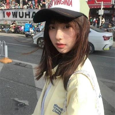 绝境之南
