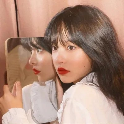 比天堂还美丽