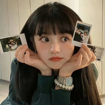 火山下的人生