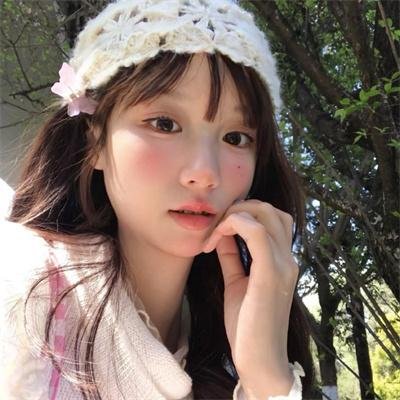 记忆碎片