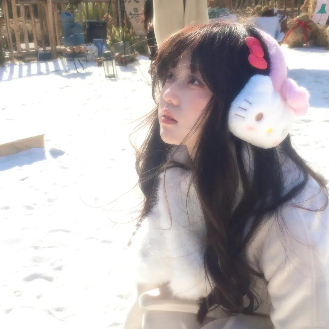 水诡新娘