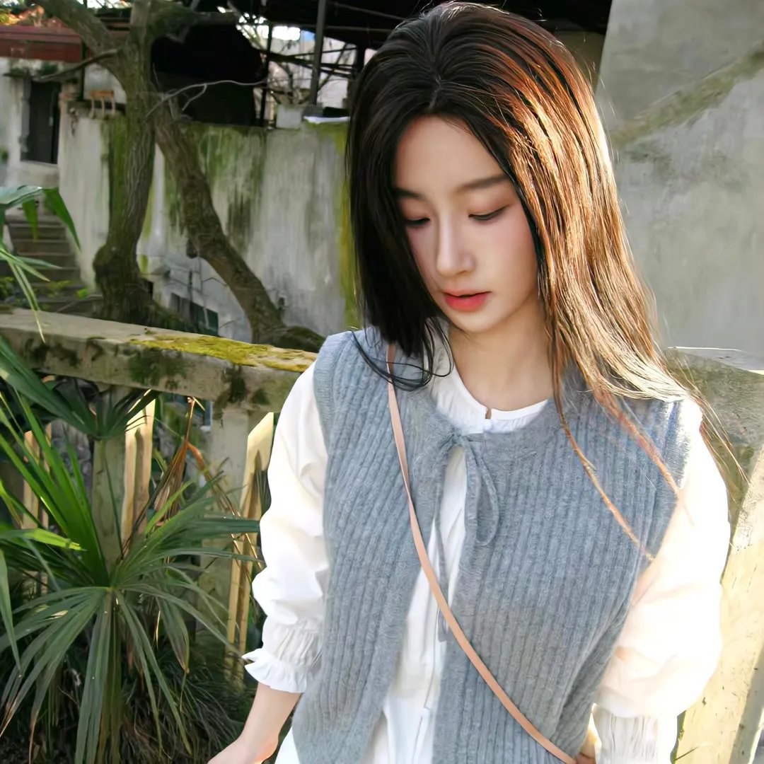 我的单板女孩第一季
