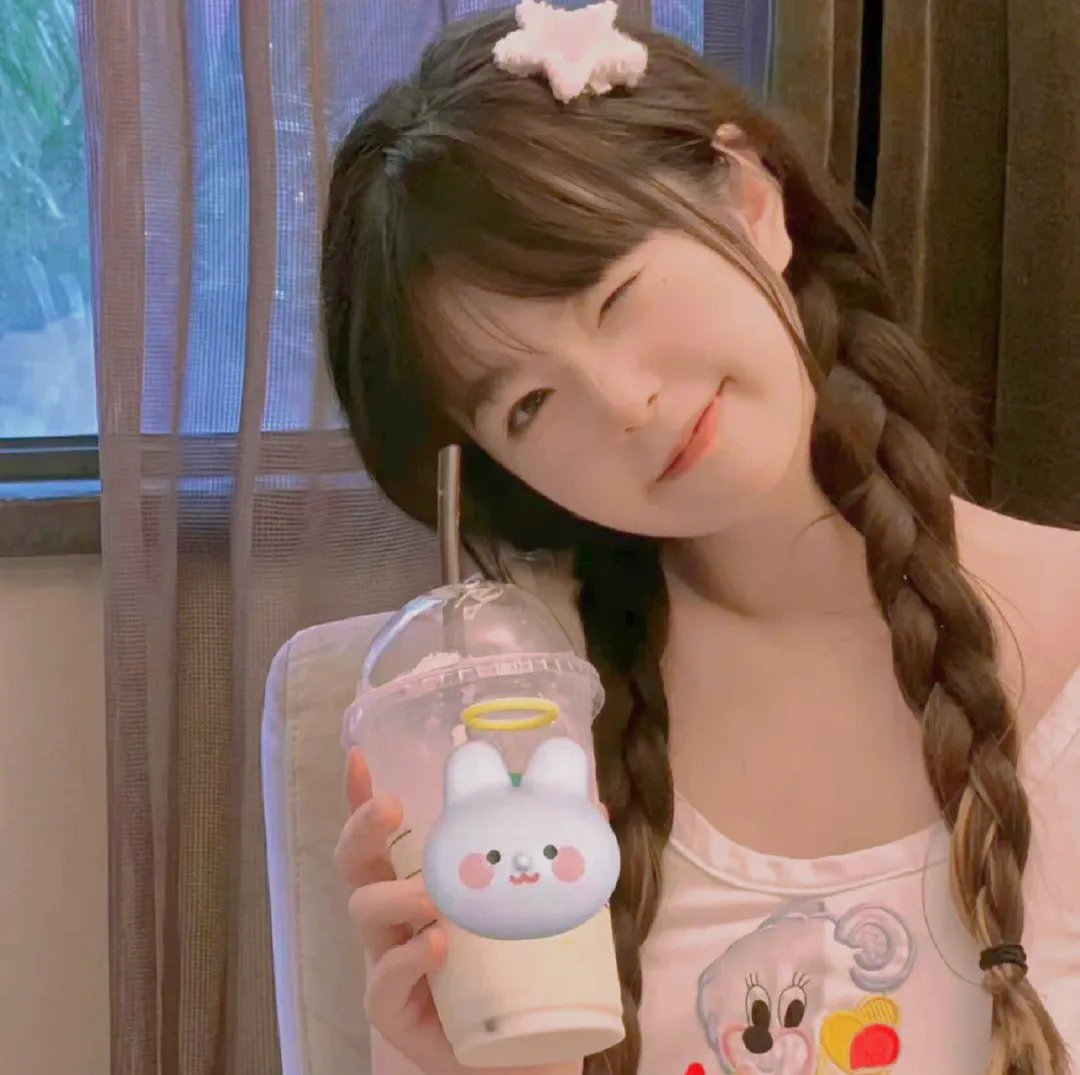 经典回看
