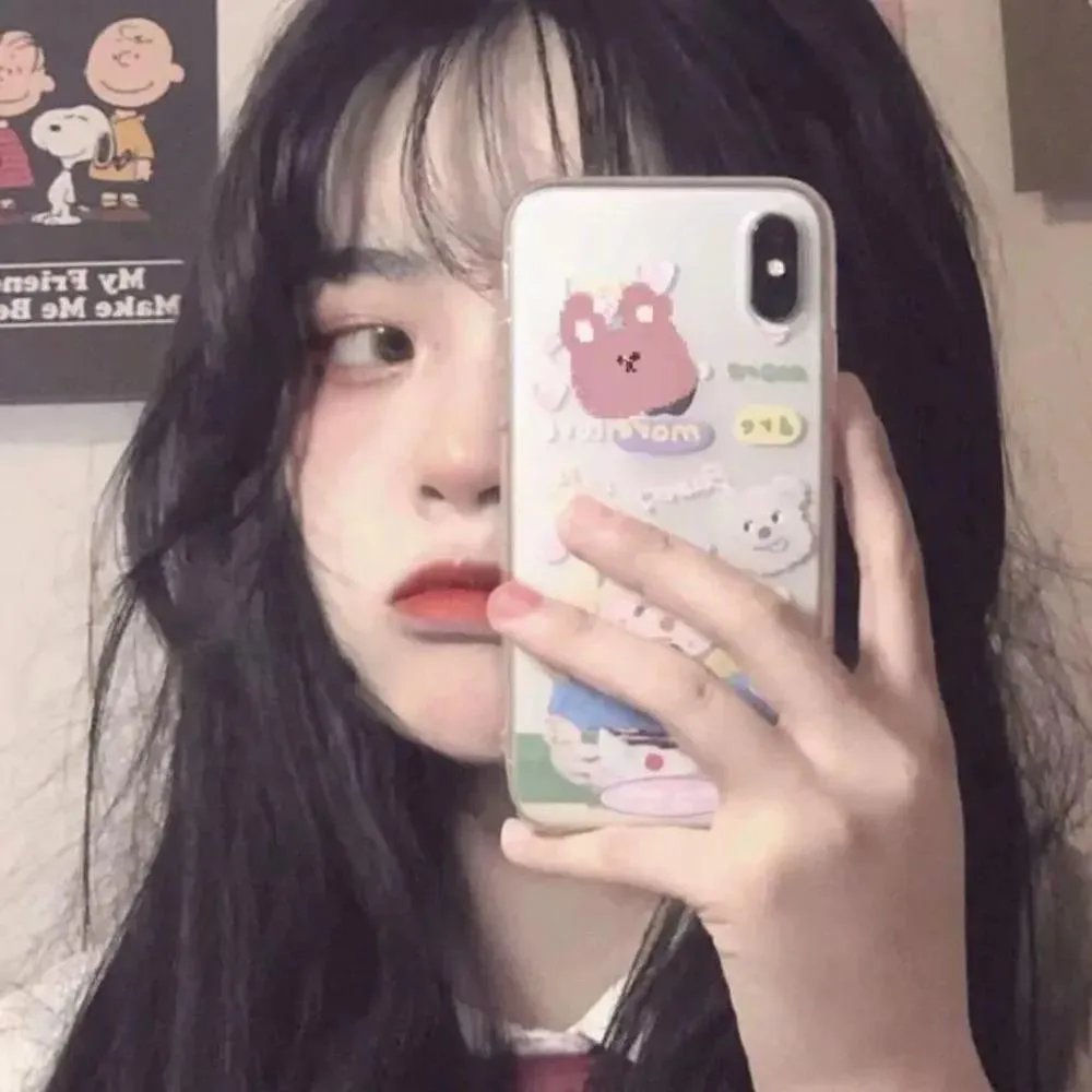 迷情纽约