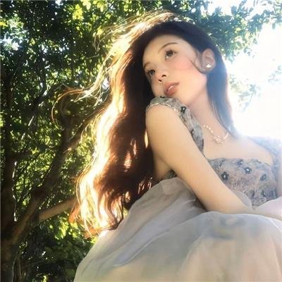 探戈与金钱