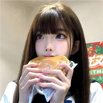 恶魔娜塔丽