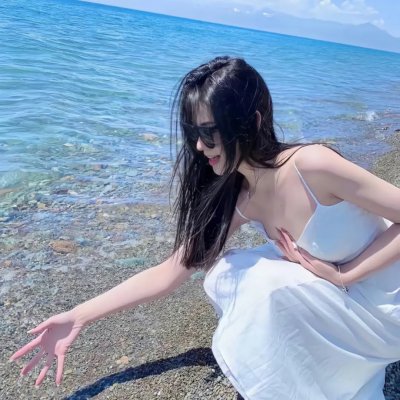 哑子吃黄莲