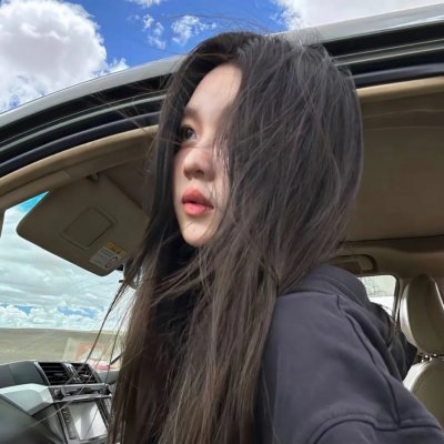 公爵千金的家庭教师