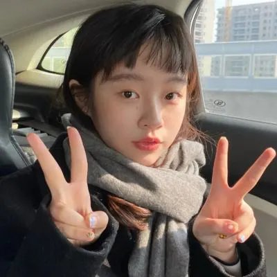 我是江小白