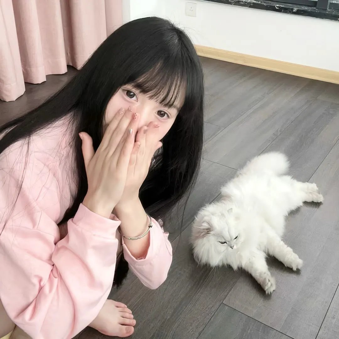猛鬼佛跳墙