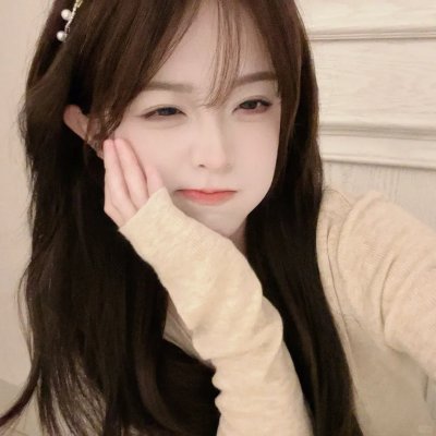 战栗特工