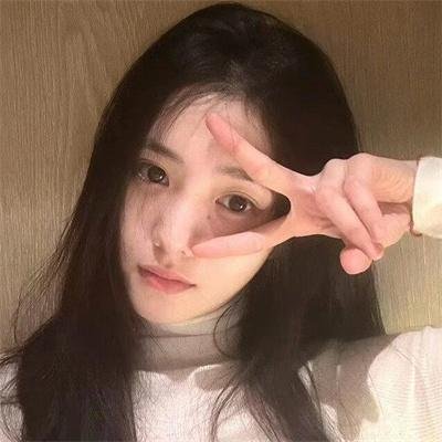 最后的战争